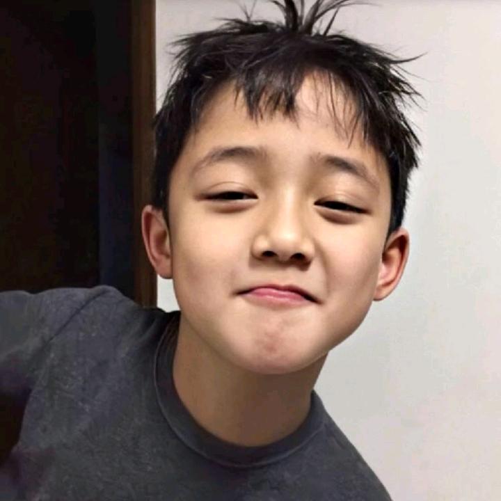 卖串儿的小马🔥野摊儿