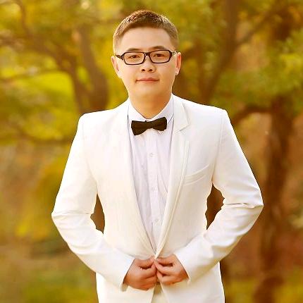 宁乡圣辉（宁乡二手车市场小王哥）