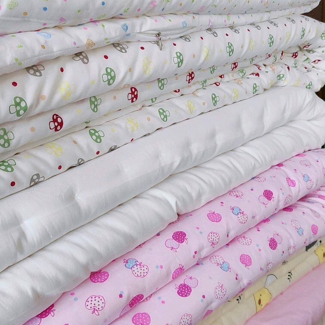 燕姐手工棉花被子