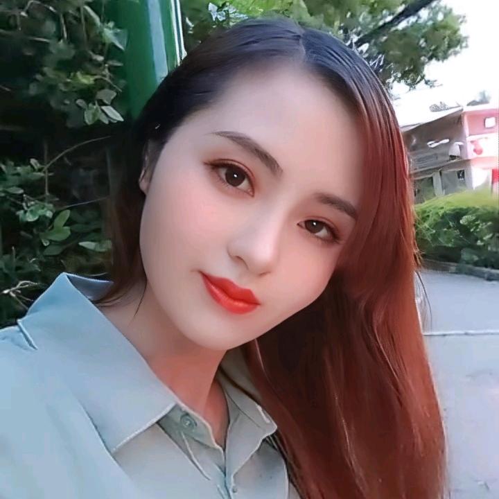 楠楠姐