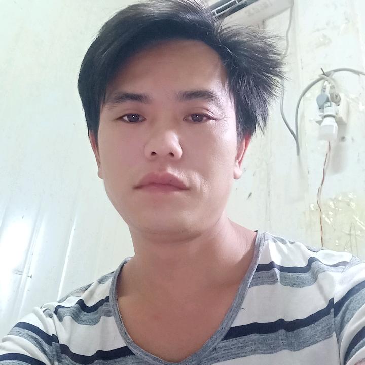何文