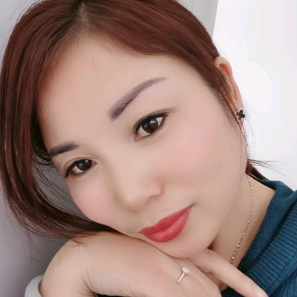 珍❤️