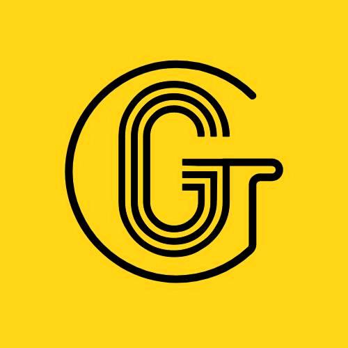 小G知识局