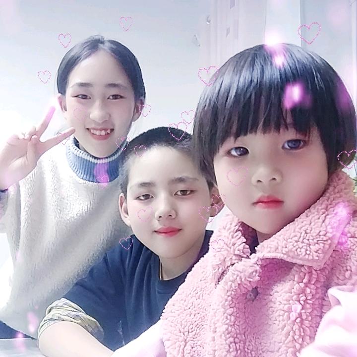 白哈巴茹妍快餐厅