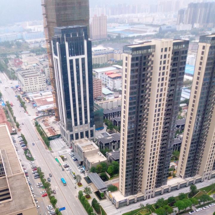 笑掉一颗葡萄牙