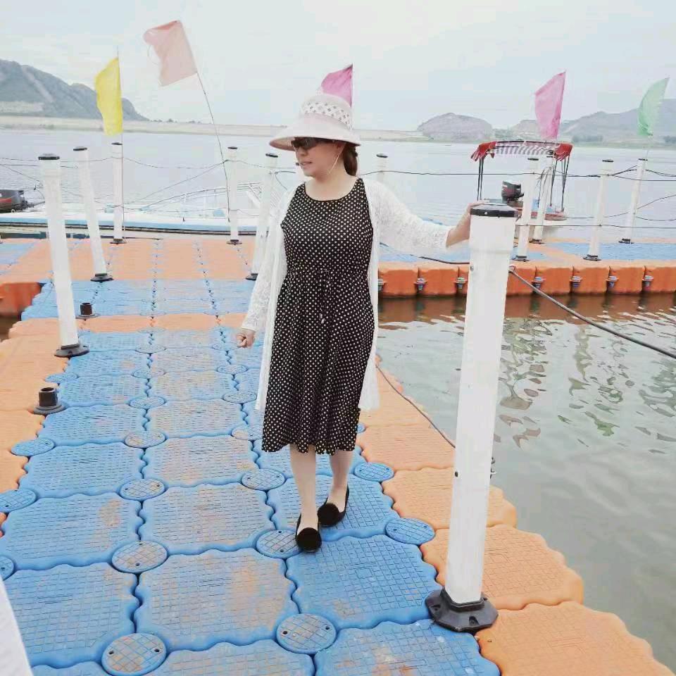 凤姐