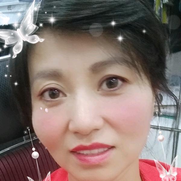漫步人生