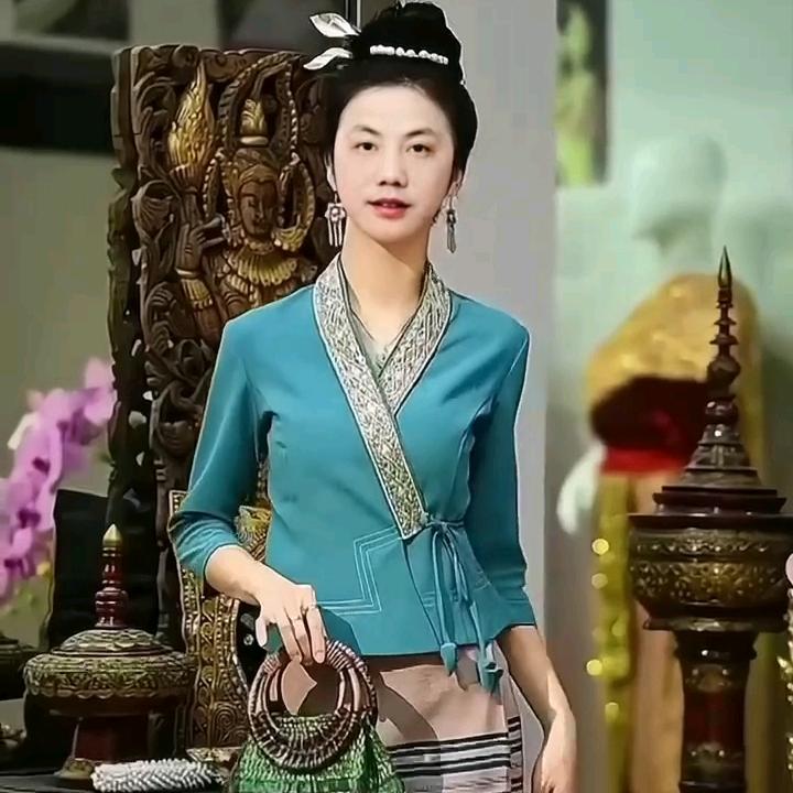 百万妹优选