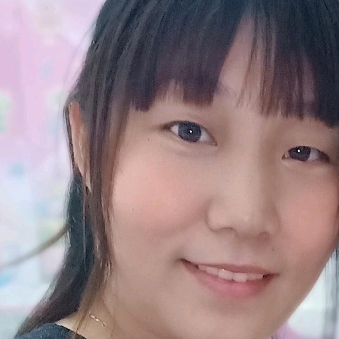 @幸福有你