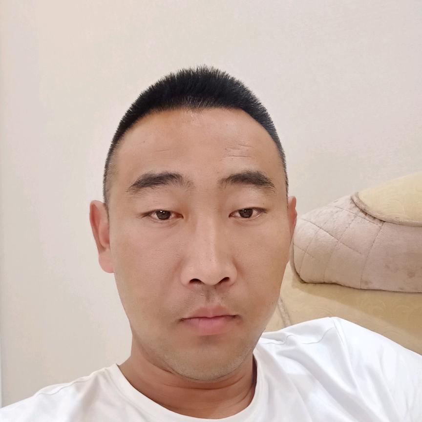诚信门窗