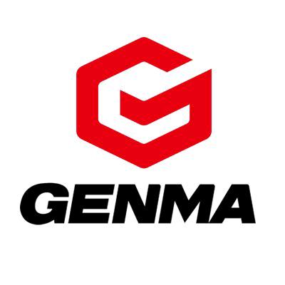 GENMA Solutions