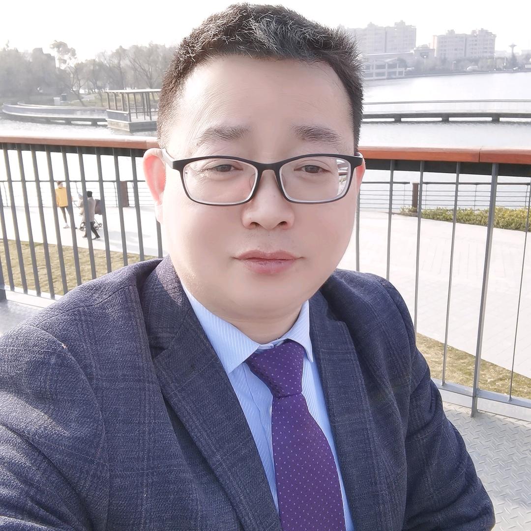 富瑞康龚德卫