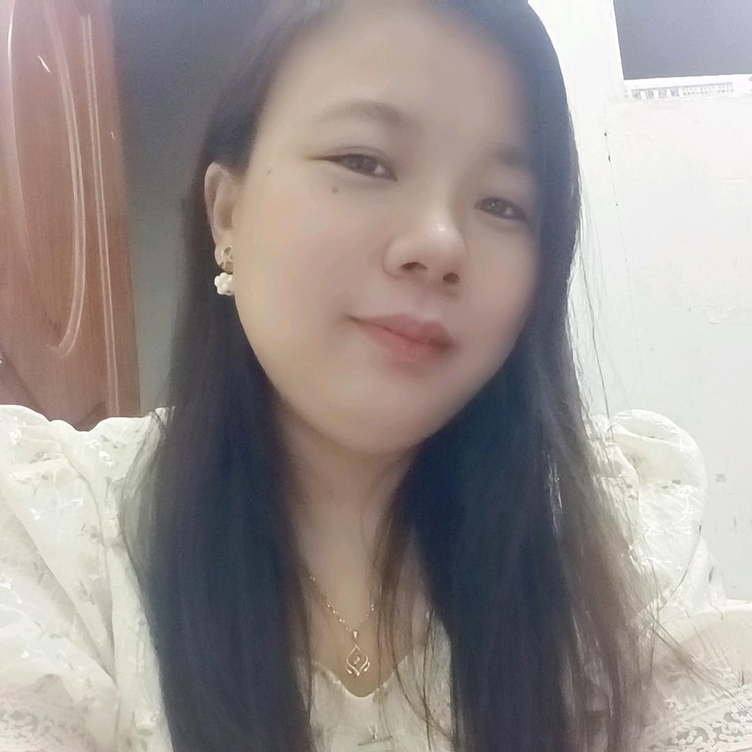@💞ℒᎭℯ⃝偏爱与例外💕: 💞ℒᎭ