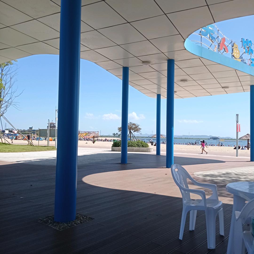 🌈跑吧银子🌈