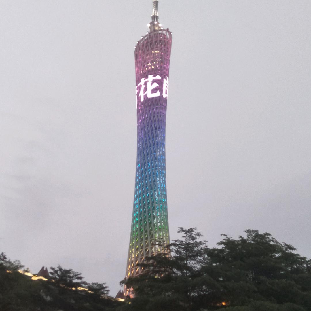 过好余生