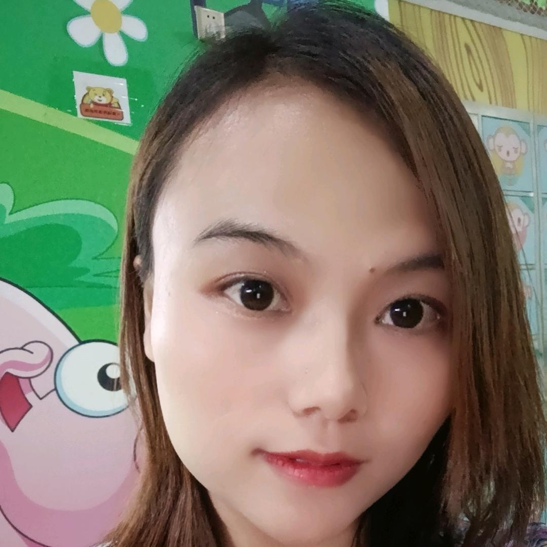 小姨（此号注销中，请关注新号）