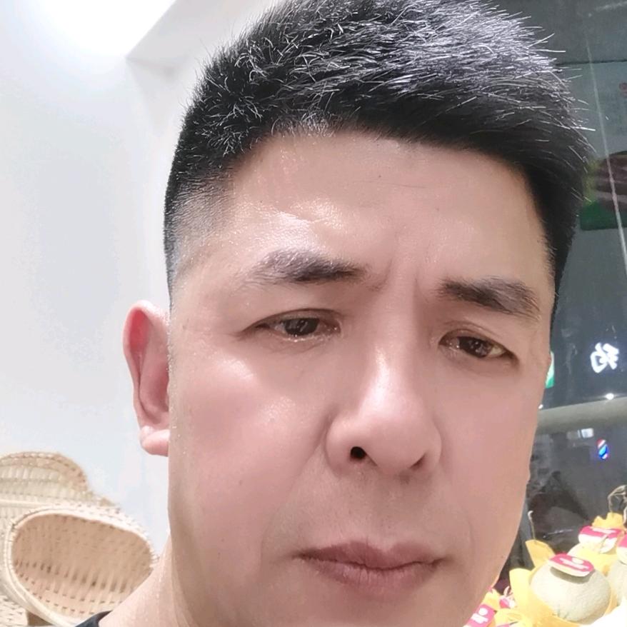 老杜果业