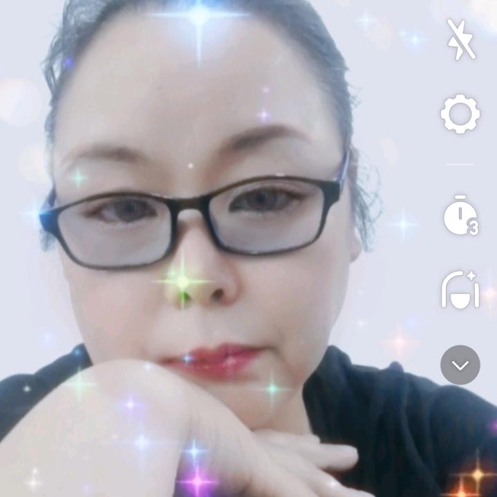 《琴姐》，每天睌上，8点，首播