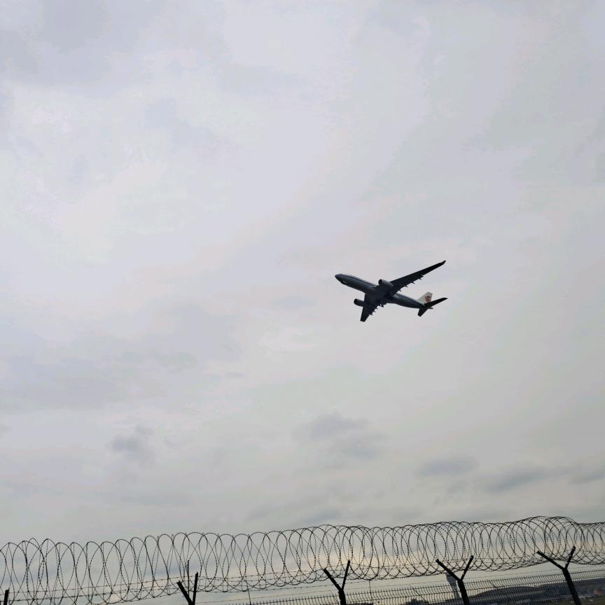 成都高端不锈钢定制