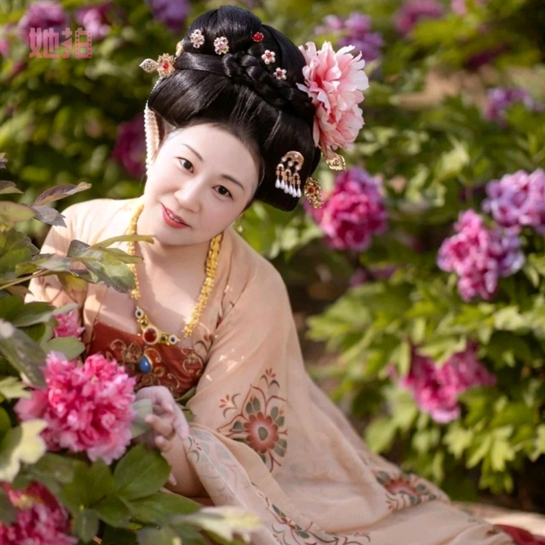 开心快乐过好后半生💝🌹