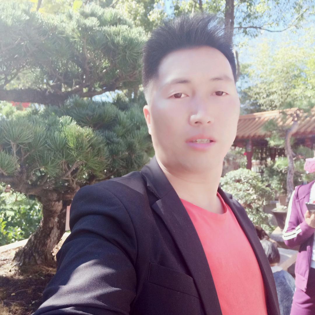 🚬孤心🚬醉人酒🚬