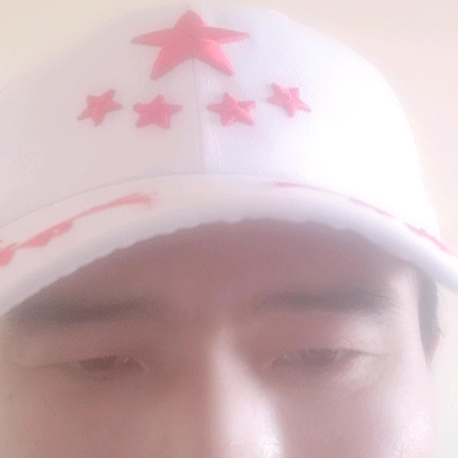 老公.