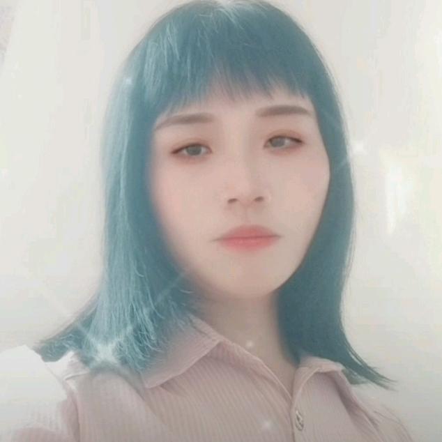 雨过天晴🌹