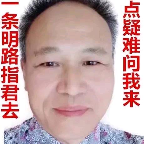 熊朝民