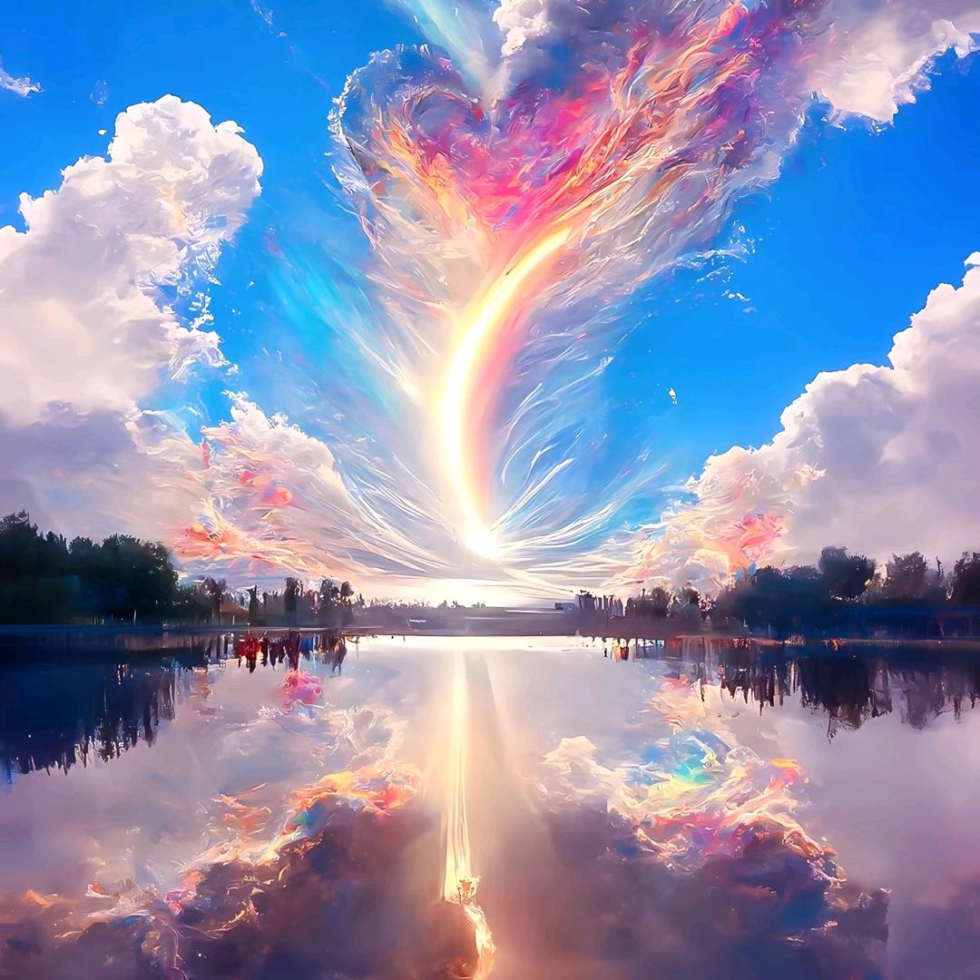 ˗ˋ陈法ღ口诀˗ˋ୧⍤⃝🧸ᥫ