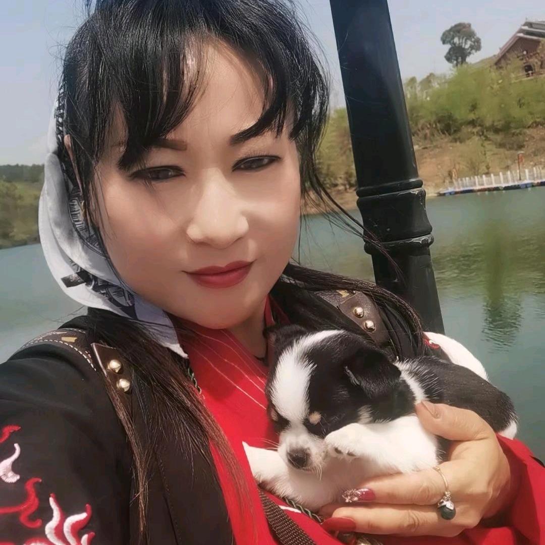 百变大王