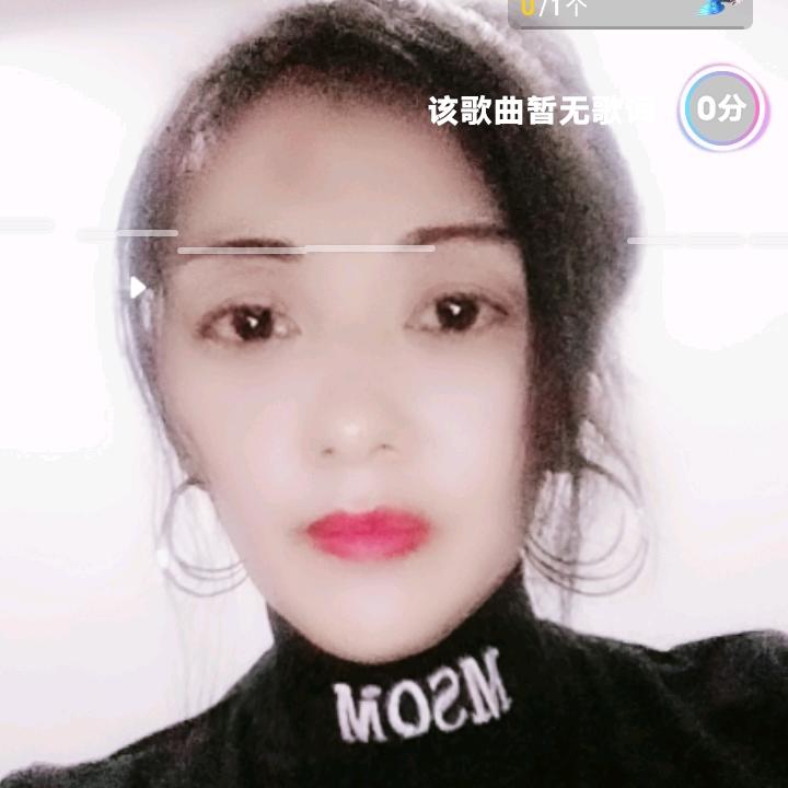 射阳小红红