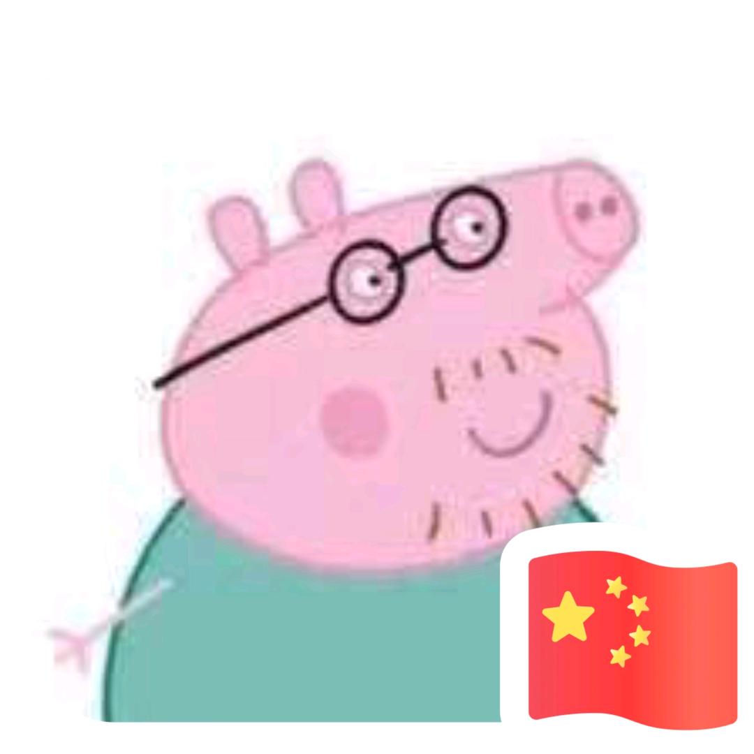 廖永龙