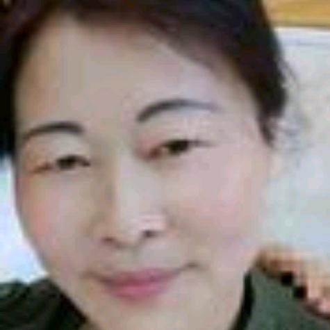 梅子✔