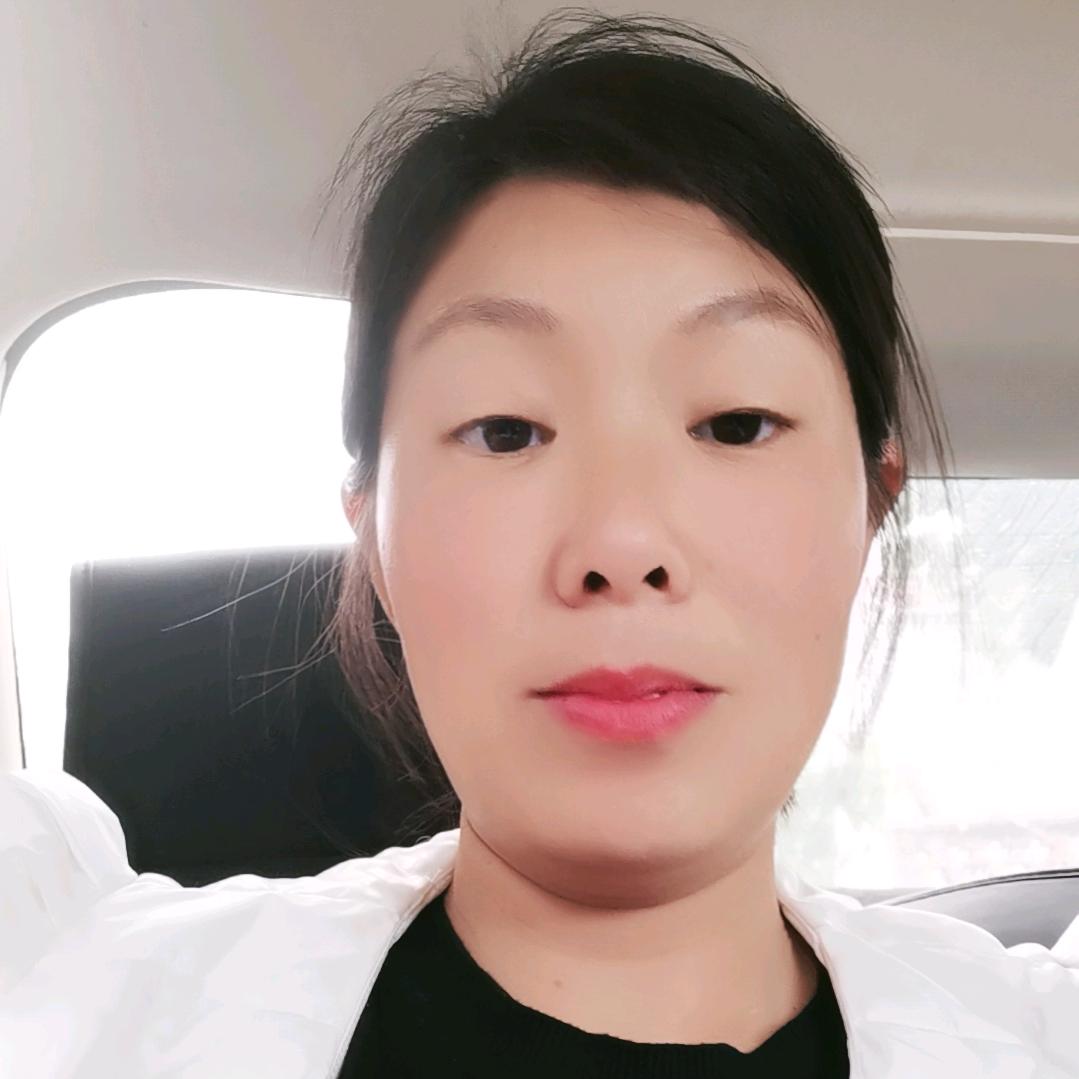范婉