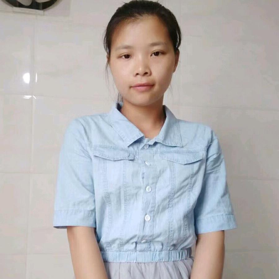 丽丽吖