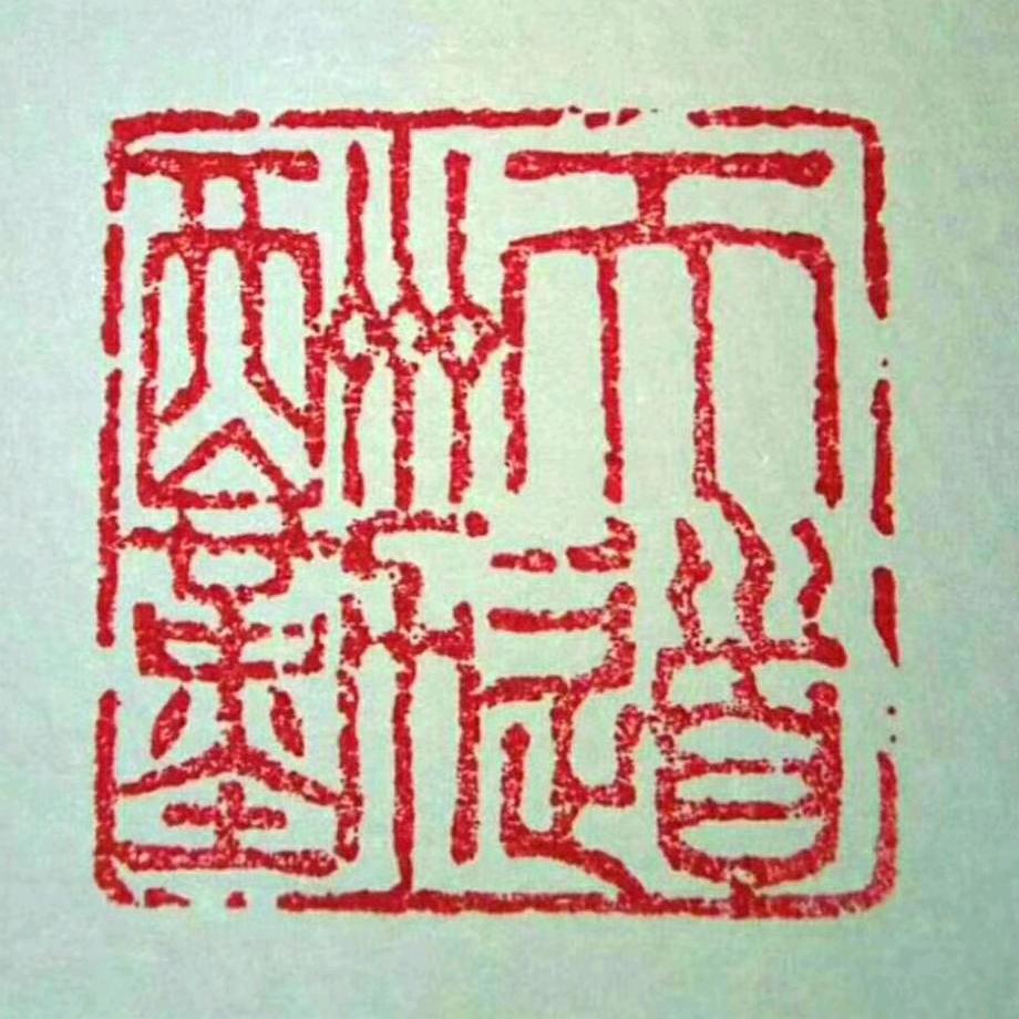 何哥