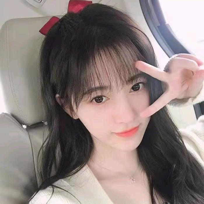 小兰百货分享（同款在橱窗）