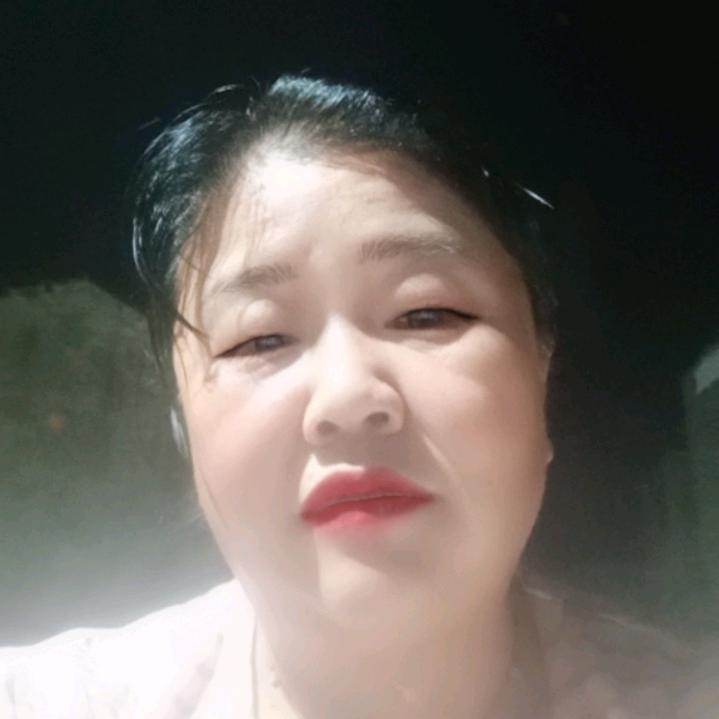 刘妹