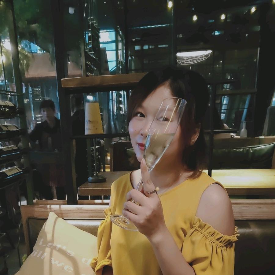 黄手艺冒菜～霞姐🦁