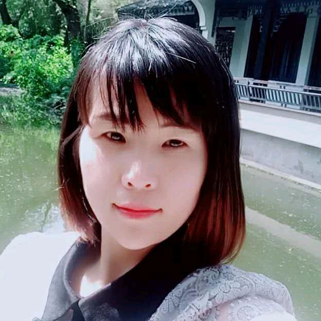 满满🇨🇳每天晚上8:30