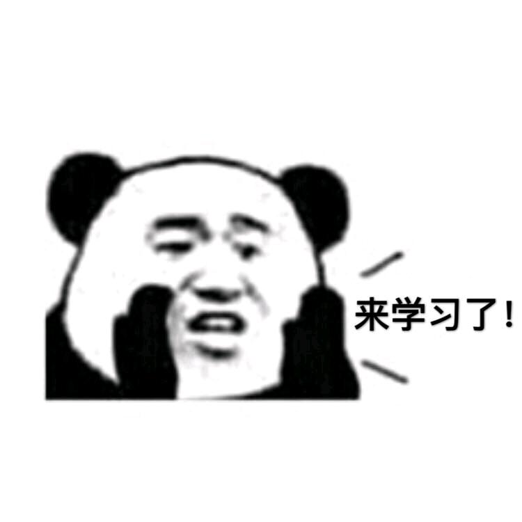 用户名95498815头像