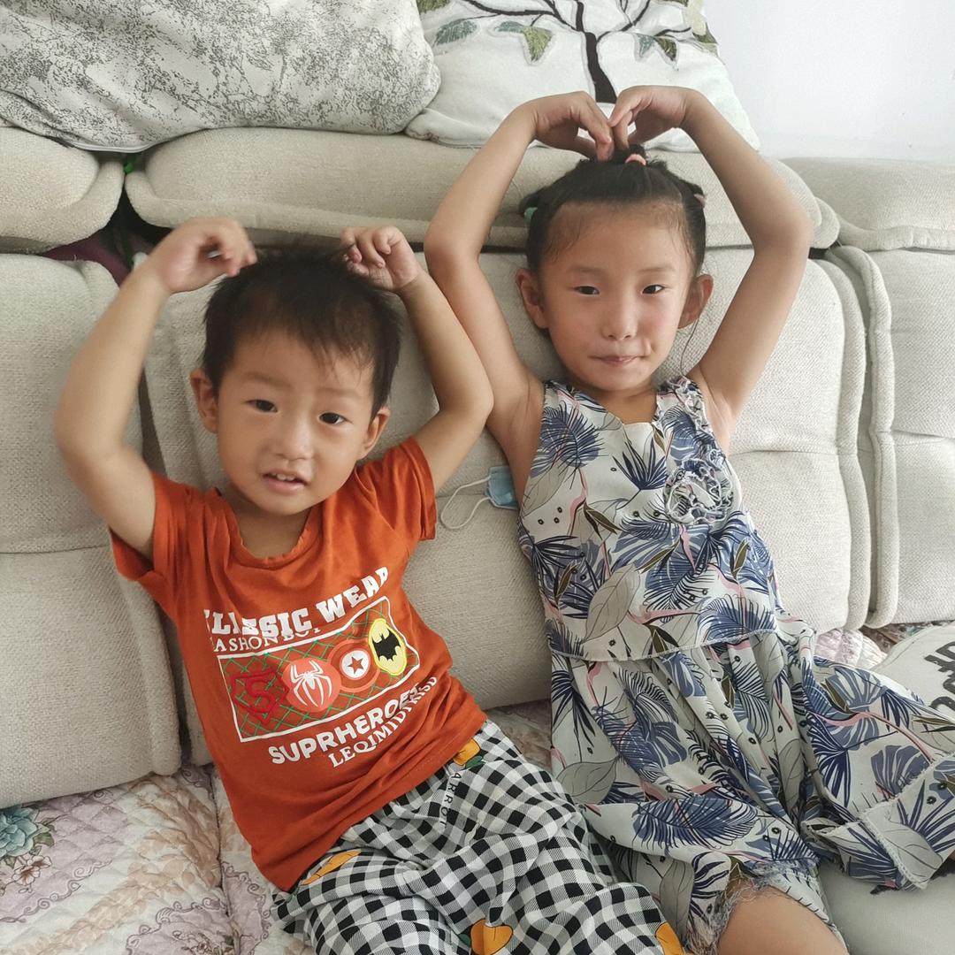 🥀ℒᎭℯ杨ꦿ҉᭄࿚ནོ⁵²⁰