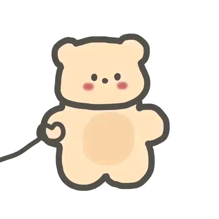 顶丰小店