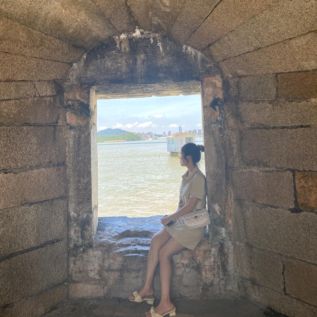 小林子  💋