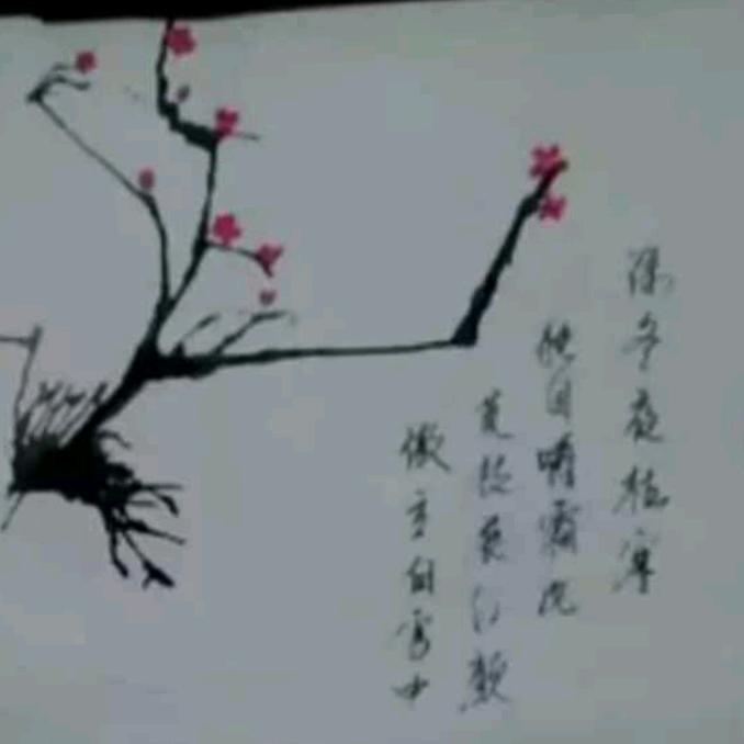 酒醉不是过多，而是情感太浓