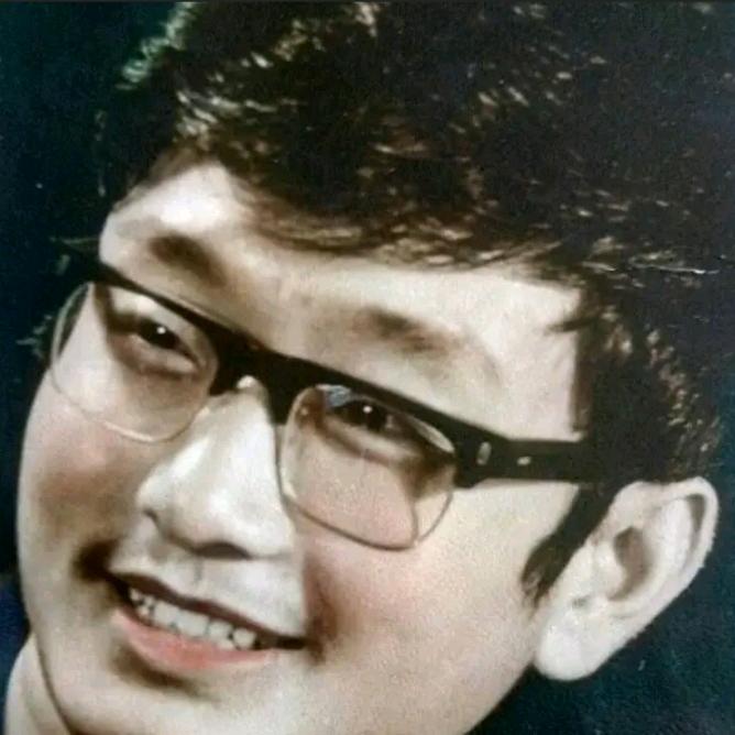 友谊长存