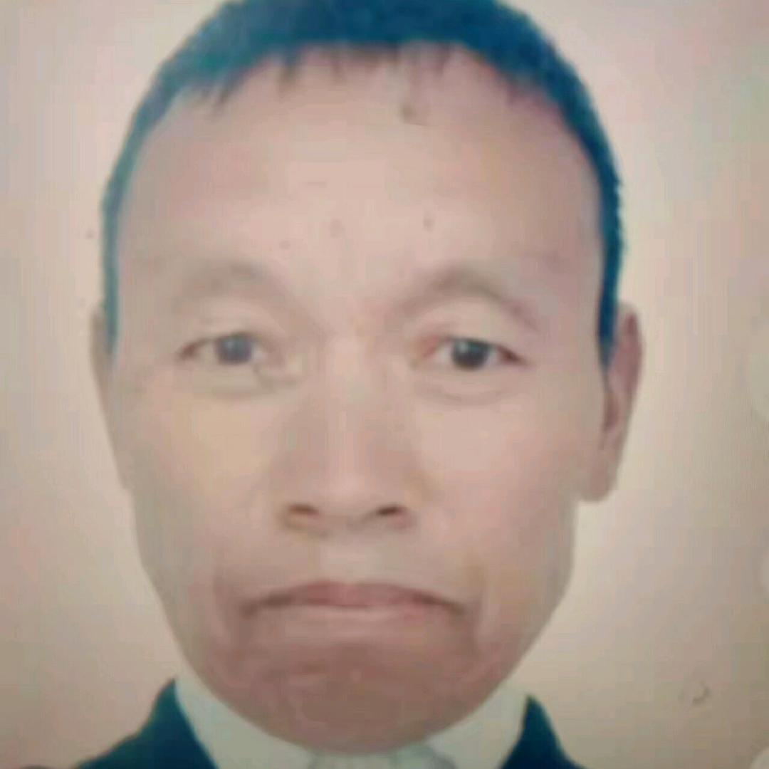 平安是福🙏🙏