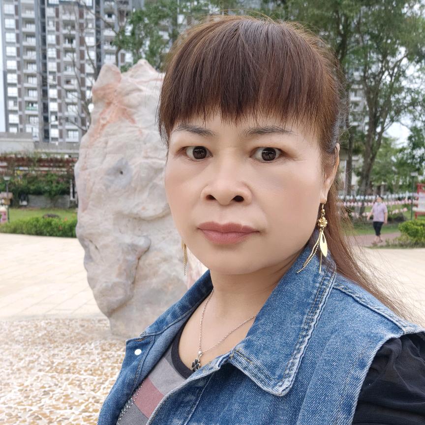 江湖