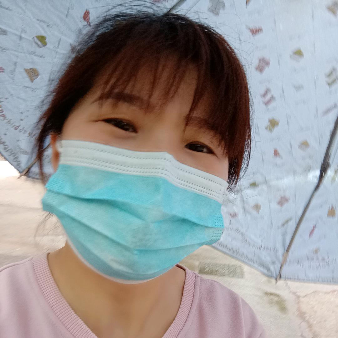 阿兰