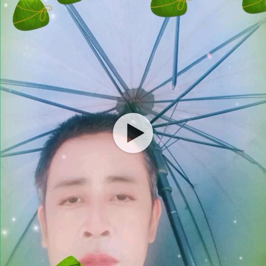 梦想成真oo